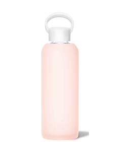 bkr Paris Demi Bottle Sheer Whispering Peach