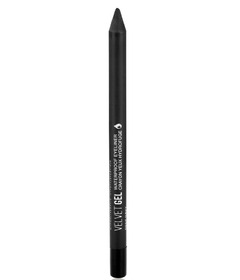 Marcelle Velvet Gel Eyeliner