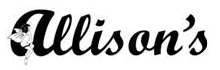 Shop Allison's Fine Foods at Well.ca | Free Shipping $35+ in Canada