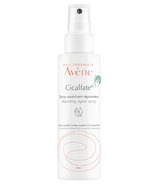 Avene Cicalfate+ Absorbing Restoring Spray