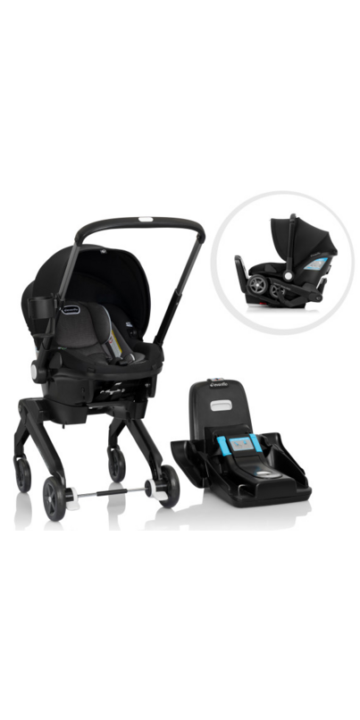 uppababy replacement wheels Cruz V2 Wheel Set Color:Tactical Grey Should I keep the keeping and transporting with samshied