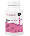 Smart Solutions Supplément Bone Booster