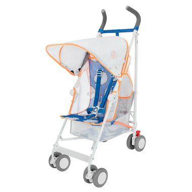 Maclaren stroller canada hotsell