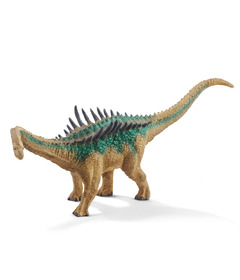 Schleich Agustinia