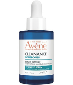 Avene Cleanance Comedomed Intensive Serum