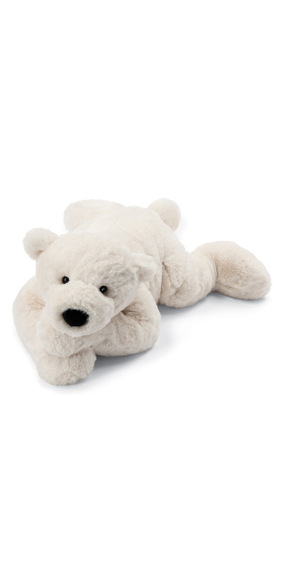 jellycat polar bear medium