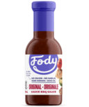 Sauce barbecue Fody
