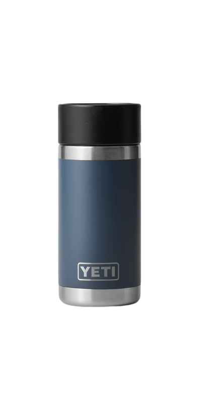 Buy Yeti Rambler Bottle Navy At Well.ca 