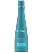 Shampooing de protection Nexxus Ultralight Smooth Weightless