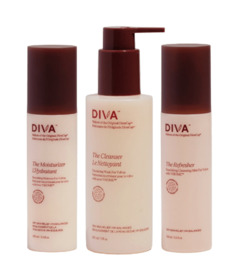 DIVA Pelvic Wellness Bundle