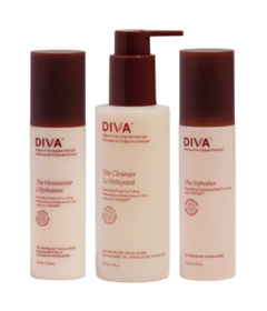 DIVA Pelvic Wellness Bundle