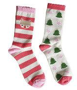 Rockahula Kids Jolly Christmas Socks 