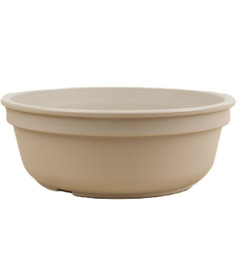 Re-Play Bowl Desert