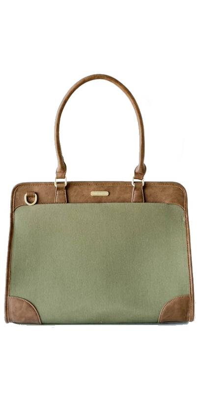 Buy Little Unicorn Manifest Weekender Olive at Well Free Shipping 35 in Canada