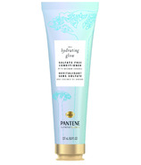 Pantene Hydrating Glow Sulfate-free Conditioner