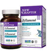New Chapter Zyflamend Joint Relief