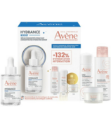 Avene Hydrance Boost Serum Holiday Kit