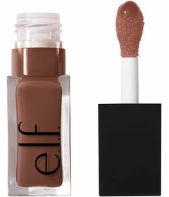e.l.f. Cosmétiques Glow Reviver Huile à lèvres