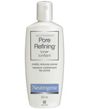 Neutrogena Pore Refining Toner