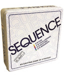 Outset Media Sequence Tin
