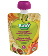 puffies baby gourmet