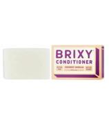 BRIXY Conditioner Bar Coconut Vanilla