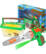 Nature Bound by Thin Air Brands Bug Hunter Set