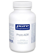Pure Encapsulations Phyto-ADR