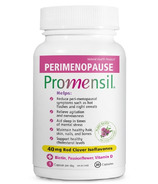 Promensil Périménopause