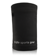 Life Sports Gear Air Armband Black