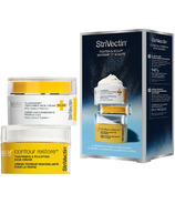 StriVectin Tighten & Sculpt Kit