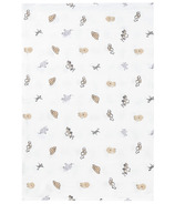 Nest Designs Swaddle Blankie Safawhee!