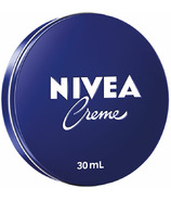 Crème Nivea Creme All Purpose Cream
