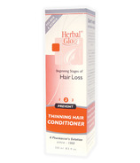 Herbal Glo Prevent Thinning Hair Conditioner