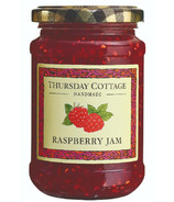 Thursday Cottage Raspberry Jam