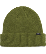 Vans Core Basics Beanie Pesto