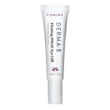Derma E Firming DMAE Eye Lift Derma E Firming DMAE Eye Lift
