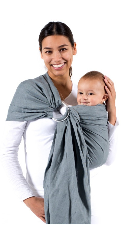 True north baby on sale sling