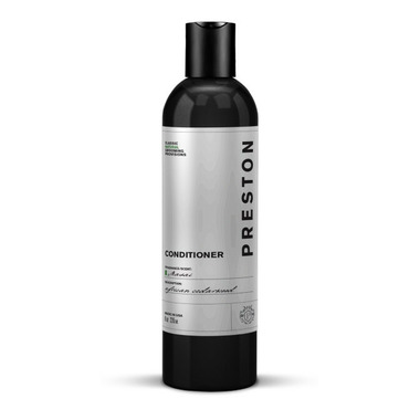 Preston Masai Conditioner Preston Masai Conditioner