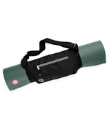 Porte-tapis Manduka Go Play 3.0 Noir