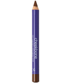 Cheekbone Unify Multi Pencil