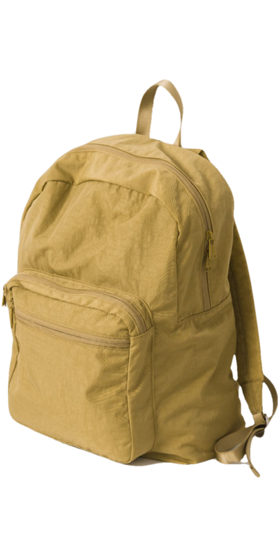 Baggu school backpack hot sale review