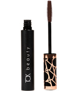 TOK Beauty Eyes That TOK Lash Enhancing Mascara