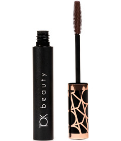 TOK Beauty Eyes That TOK Lash Enhancing Mascara