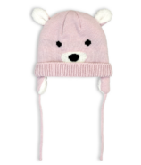 Hot Paws Beanie Ballerina