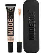 Nudestix Nudefix Cream Concealer