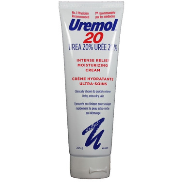 uremol cream