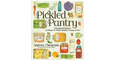 Cookbooks Cookbooks