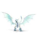 Dragon de glace de Schleich