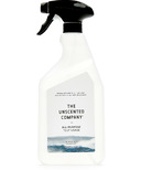 The Unscented Company All Purpose Spray